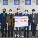 (주)엠에스 이미지