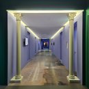 서양미술이야기 | 르네상스 후기부터 낭만주의까지 서양 미술을 아우르는_렘브란트에서 고야까지 관람 후기:)