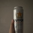 신라이사부독도참치 이미지