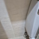 휘경48 | 동대문구 전농동 와이시티휘경 구축 아파트 입주청소｜완벽 시공 후기