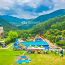 저스트슬립호텔 유성온천점 이미지