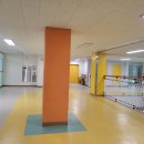 양곡초등학교 이미지