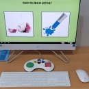 은평센트럴소아청소년과의원 이미지