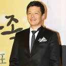 정찬 카카오 검색결과