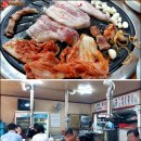 지우정 티스토리