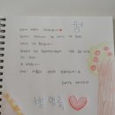 쿠잉썸 이미지