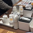 차이시앙 이미지