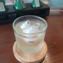 치앙마이 마사지 Jainam Massage, RYU Thai Massage, 왓판웬 탁센마사지, 렛츠릴렉스 드림패키지...