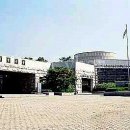 몽촌토성몽촌역사관 티스토리