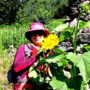 소양강둘레길 1코스 이미지