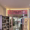 젠젠살롱(ZenZen Salon)
