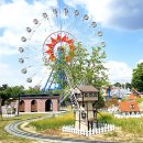 곡성-252 이미지