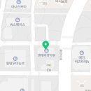 커피에반하다동탄IT