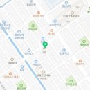 CU(도계사랑점) 이미지