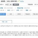 토로노 이미지