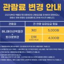 애니메이션 박물관 이미지