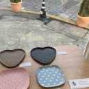 경기도 수원시 팔달구 신풍로23번길, 정조로841번길 | [연휴일기] 내년 설에는 무얼 하고 있을까요 ?