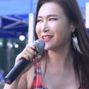 숭산초등학교 이미지