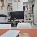 썬공인중개사사무소 이미지