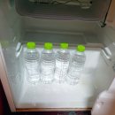 미노스모텔 | 양산 가성비 출장숙소 추천. 양산남부시장 인근 미노스모텔