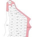 비야대정로 이미지