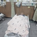 다온케어 | 대구병원동행 서비스, 진료부터 귀가까지 함께한 다온동행케어 이용 후기