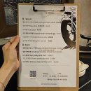 이태원한스 | 이태원닭발 후기, 마늘향 가득한 국물닭발과 미니불족