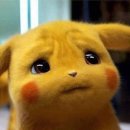 규치과의원 이미지