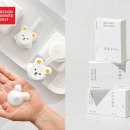 디자인공작소 이미지