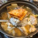 보글이식당 네이버블로그