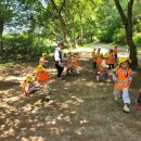 타워푸르지오어린이집 이미지