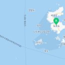 신의면복지회관 이미지