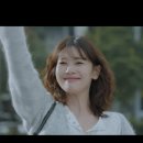 우주메리미 12화 시청률 - 9.1% 이미지