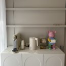 단구초등학교 | [강원 원주] 속눈썹펌 물광앰플펌 후기 '디어뷰티랩'