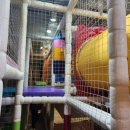 샤브쌈주머니 만덕점 이미지