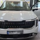 엔케이렌트카 이미지