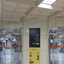 맑은성모피부과의원 이미지