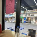 우주실내포차