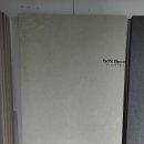 (주)멀티퍼시픽 이미지