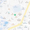 창생당한약방 이미지