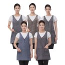 맵시미용실 - 진주시 | 맵시미용실