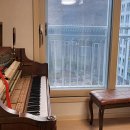 덕산상회 이미지