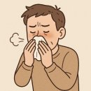 이웃집한의원 대구달서점 이미지