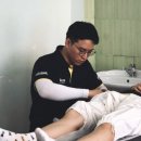 이현수한의원 이미지