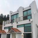 가평다온펜션 이미지