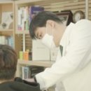 삼성그린마취통증의학과의원