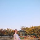 서울 웨딩 촬영 : 바닐라페이퍼 스튜디오 세미베이직플러스 / 원영헬퍼 계약 후기