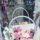 24시꽃금싸빠종합운동장점