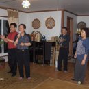 정다운노래방 이미지