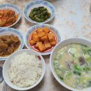 제주도 곰탕 맛집 재벌식당 후기(제주도 공항 근처 곰탕 맛집, 생활의 달인 출연, 홍춘심 달인)